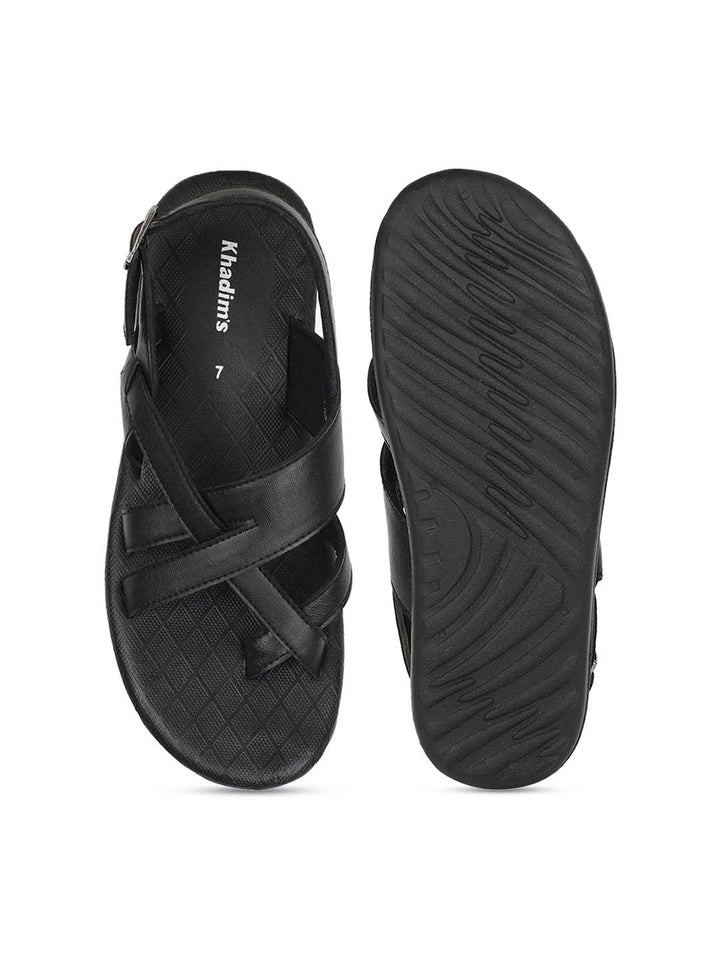 Khadim Casual Sandal for Men