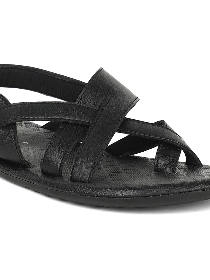 Khadim Casual Sandal for Men