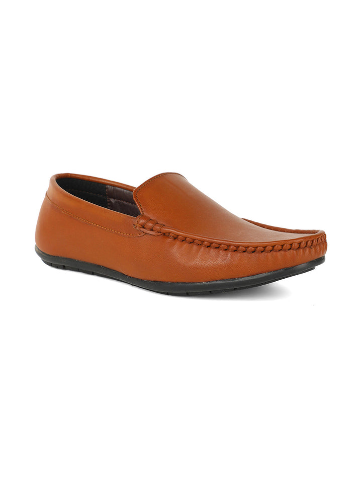 Khadim Lazard Loafers Casual Shoe for Men