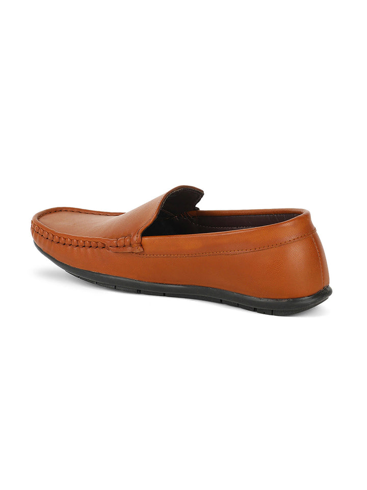 Khadim Lazard Loafers Casual Shoe for Men