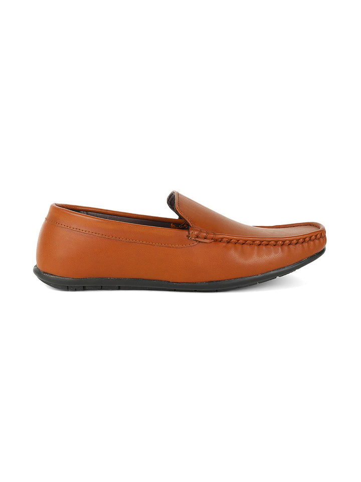 Khadim Lazard Loafers Casual Shoe for Men