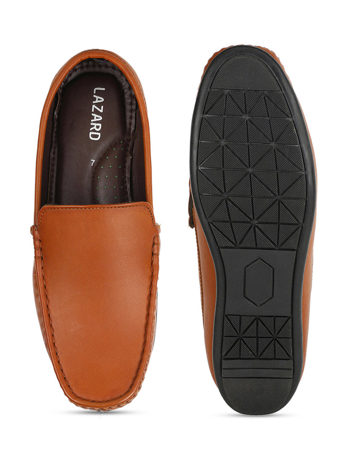 Khadim Lazard Loafers Casual Shoe for Men