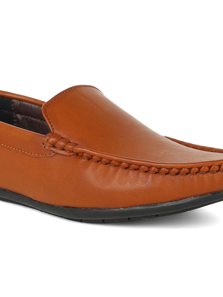 Khadim Lazard Loafers Casual Shoe for Men