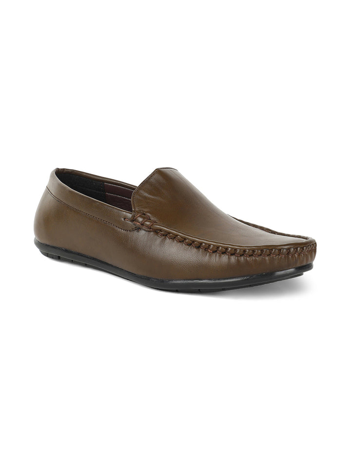 Khadim Lazard Loafers Casual Shoe for Men