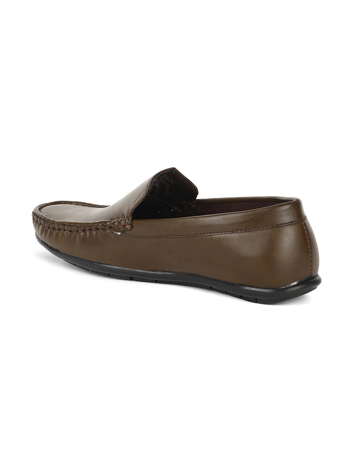 Khadim Lazard Loafers Casual Shoe for Men