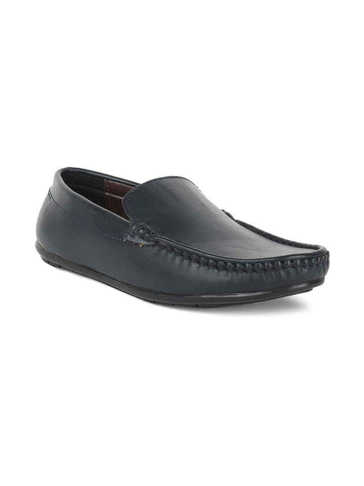 Khadim Lazard Loafers Casual Shoe for Men
