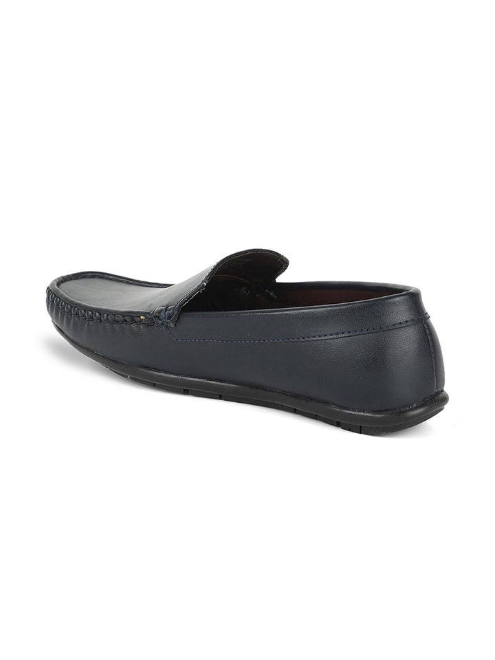 Khadim Lazard Loafers Casual Shoe for Men