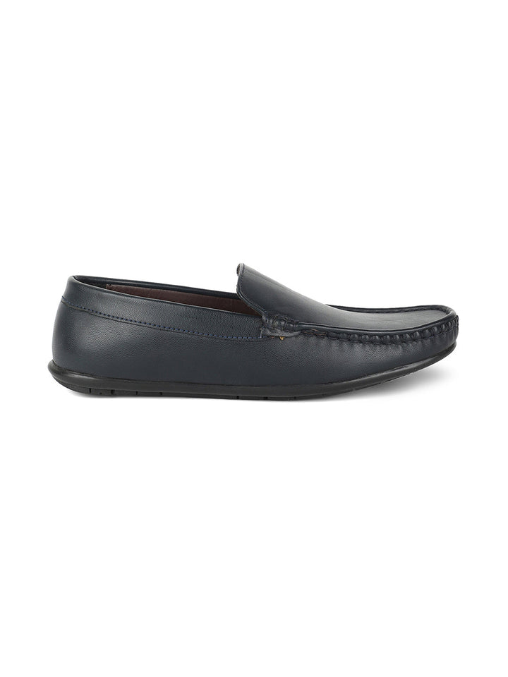 Khadim Lazard Loafers Casual Shoe for Men