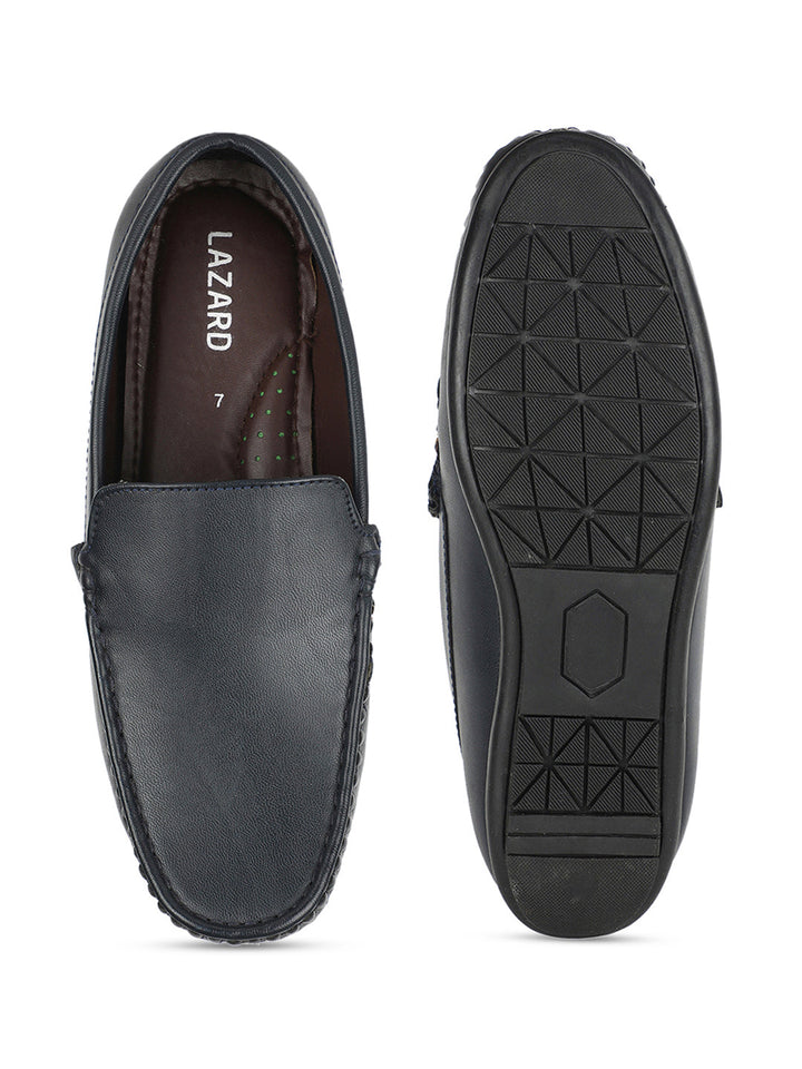Khadim Lazard Loafers Casual Shoe for Men
