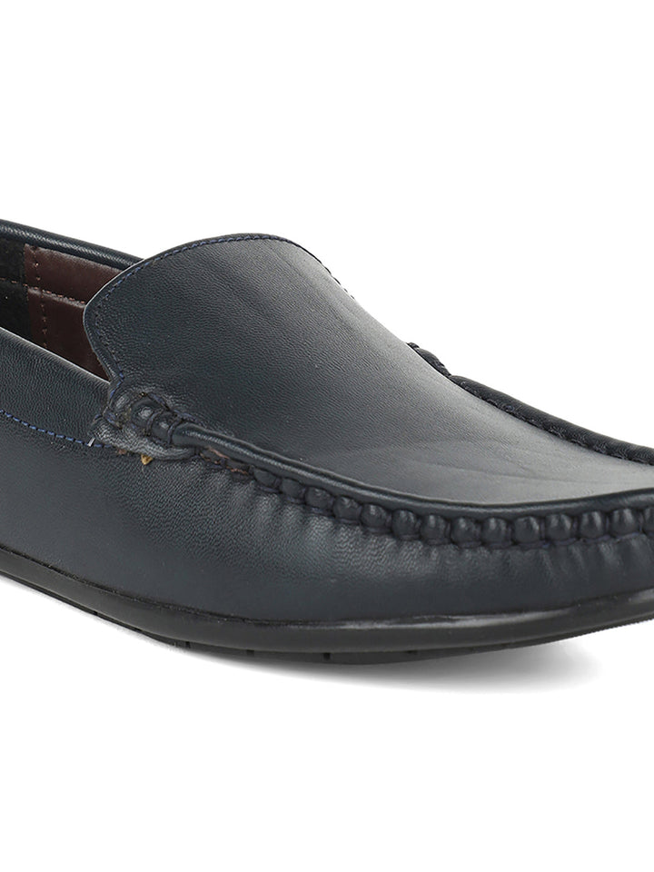 Khadim Lazard Loafers Casual Shoe for Men
