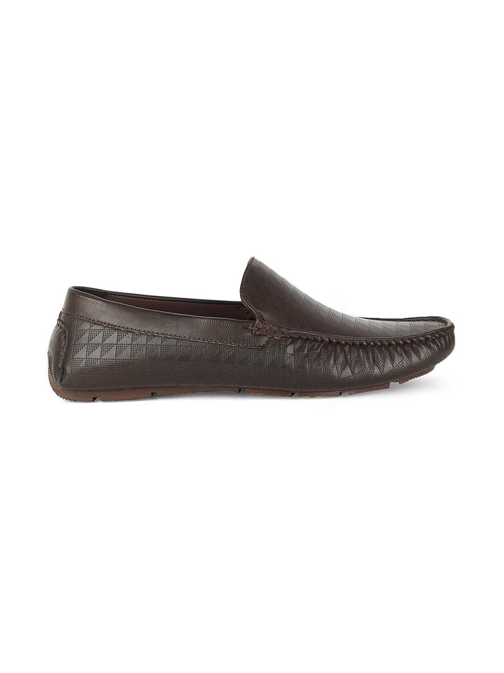 Khadim Lazard Moccasins Casual Shoe for Men