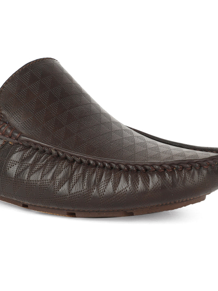 Khadim Lazard Moccasins Casual Shoe for Men