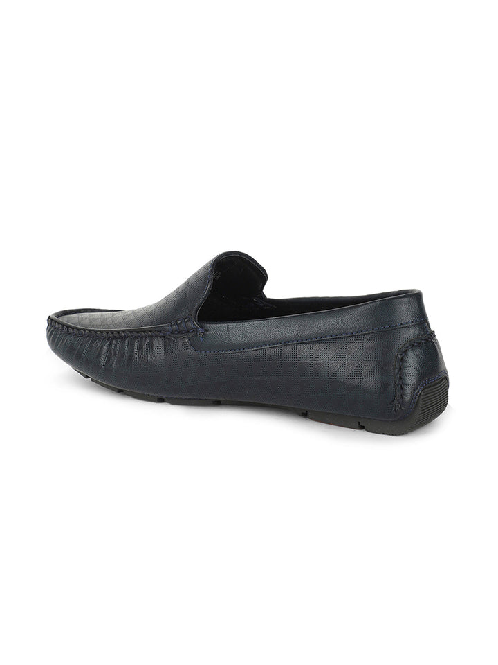 Khadim Lazard Moccasins Casual Shoe for Men