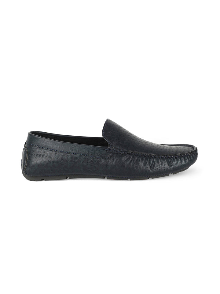 Khadim Lazard Moccasins Casual Shoe for Men