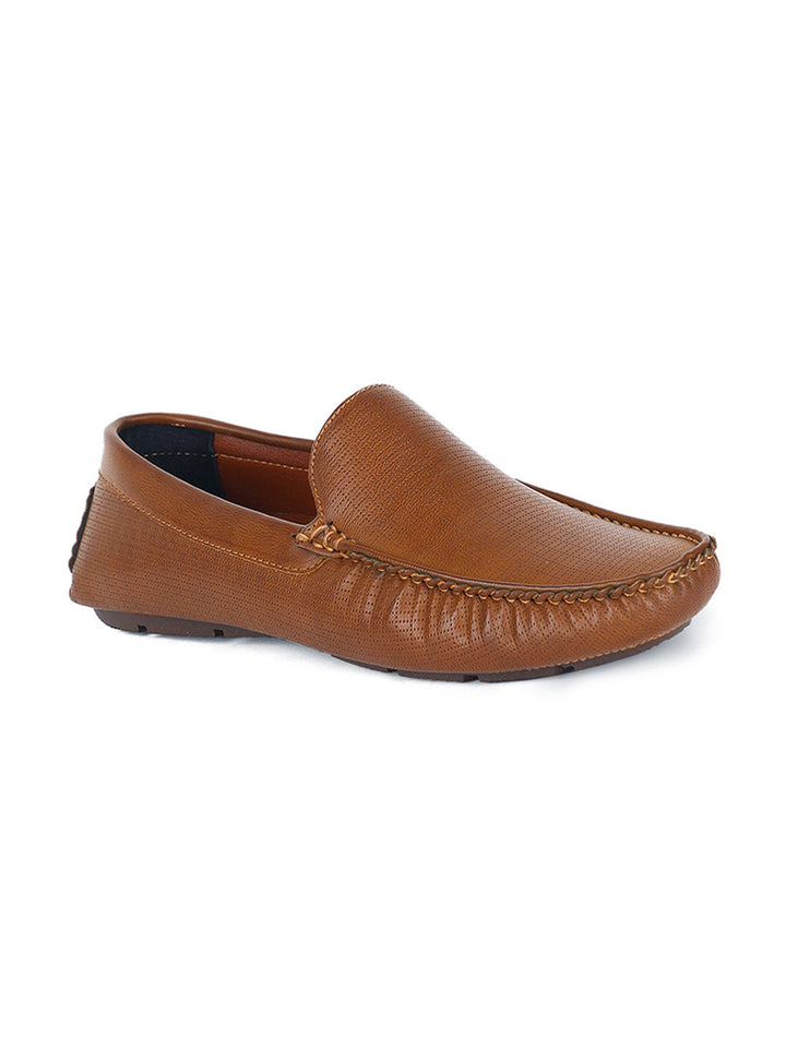 Khadim Lazard Moccasins Casual Shoe for Men
