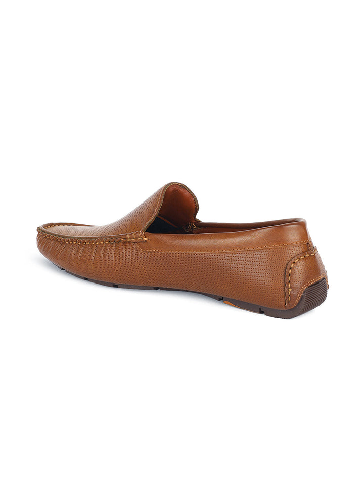 Khadim Lazard Moccasins Casual Shoe for Men