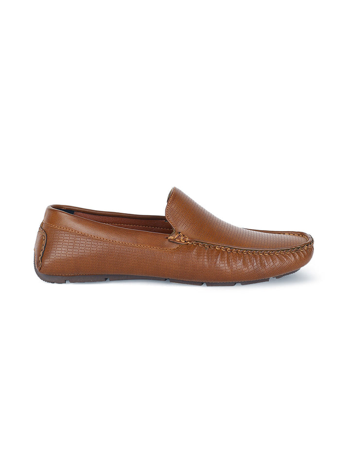 Khadim Lazard Moccasins Casual Shoe for Men