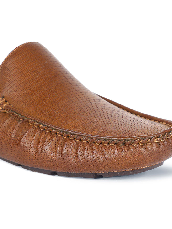 Khadim Lazard Moccasins Casual Shoe for Men