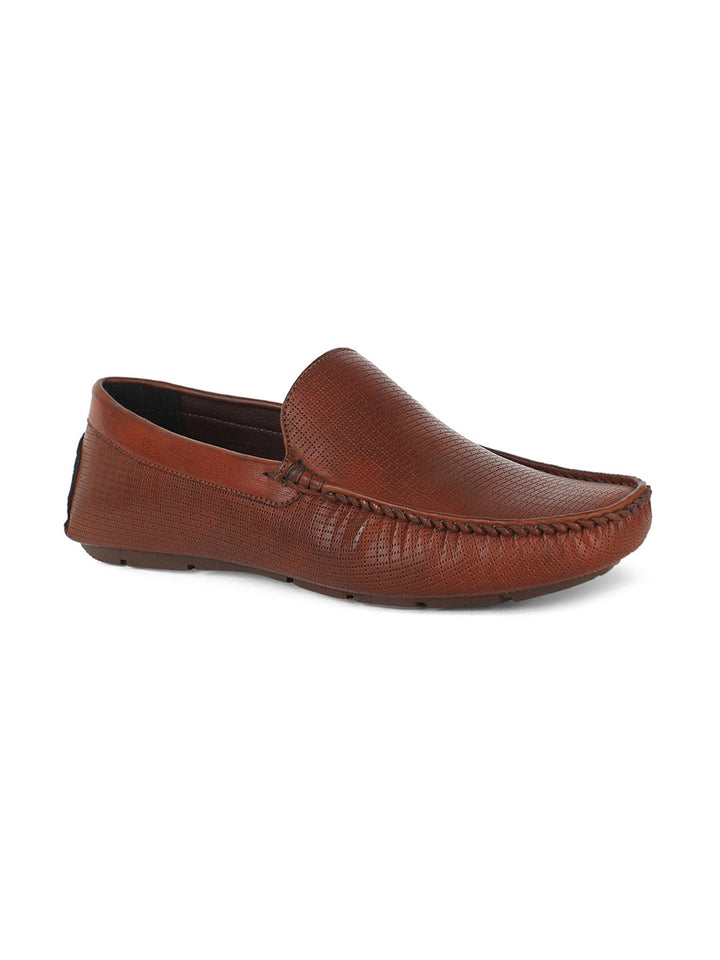 Khadim Lazard Moccasins Casual Shoe for Men