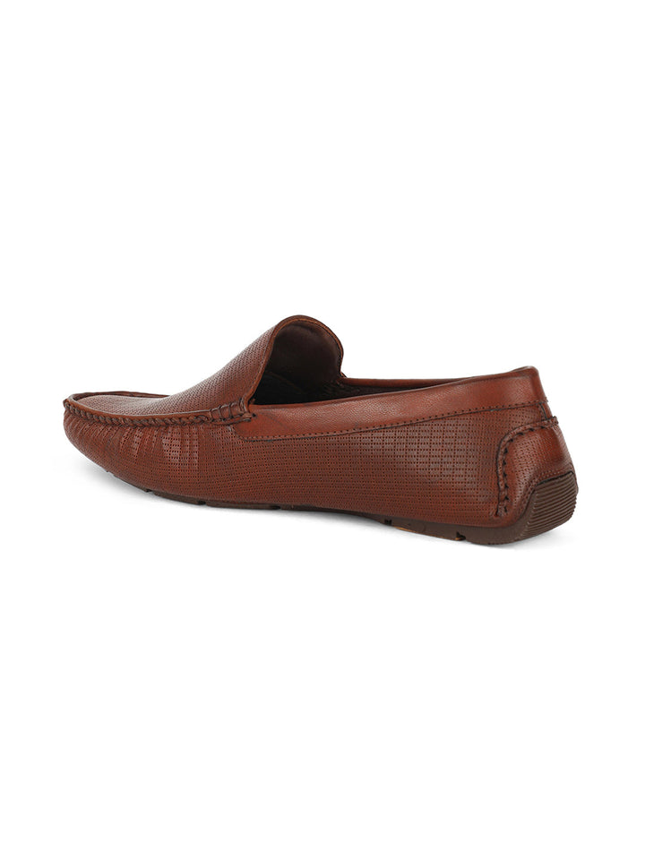 Khadim Lazard Moccasins Casual Shoe for Men