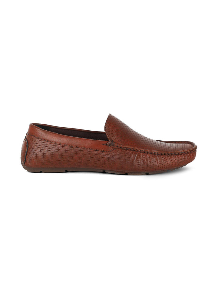 Khadim Lazard Moccasins Casual Shoe for Men
