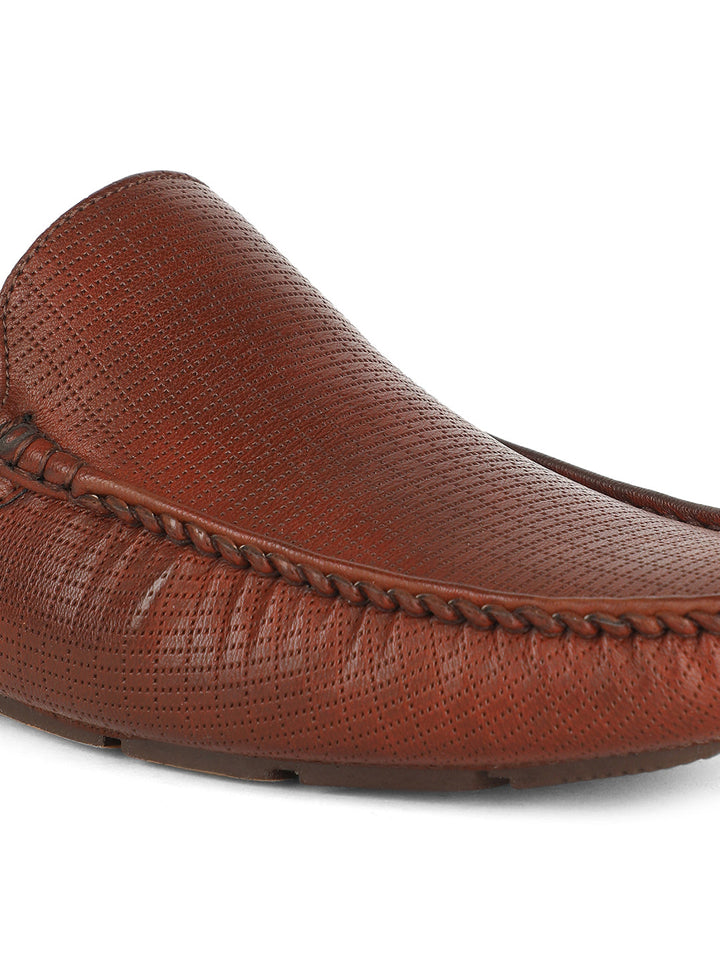 Khadim Lazard Moccasins Casual Shoe for Men