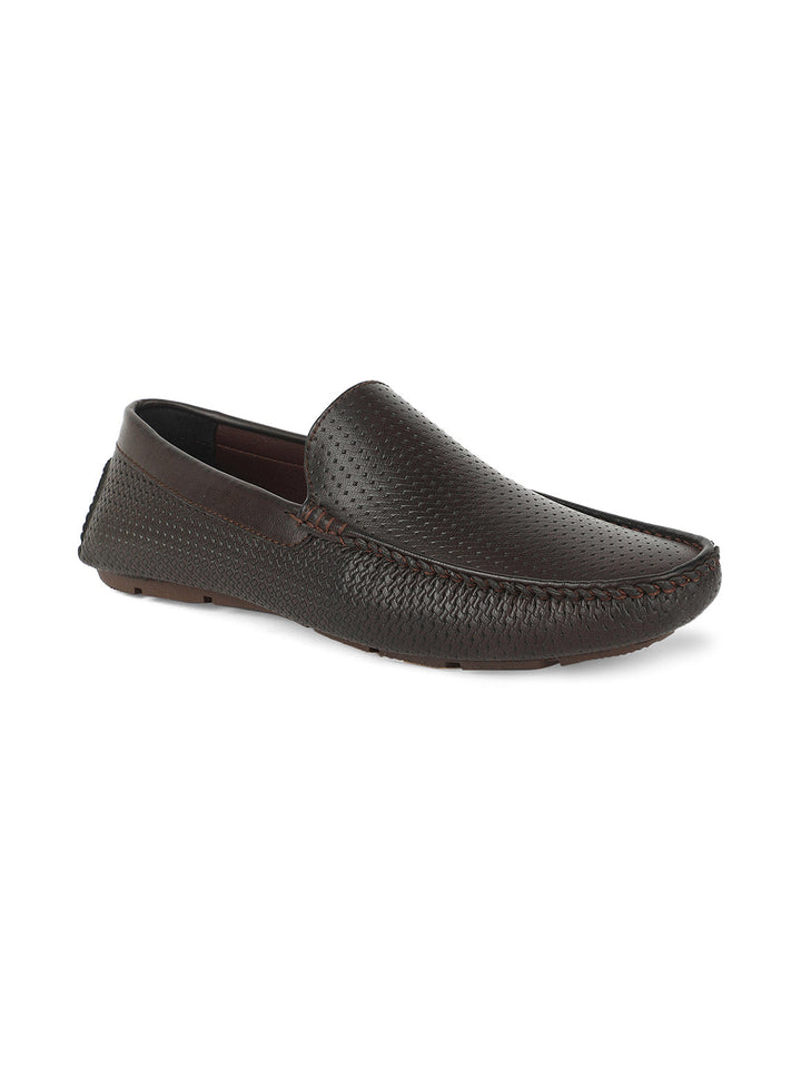 Khadim Lazard Loafers Casual Shoe for Men