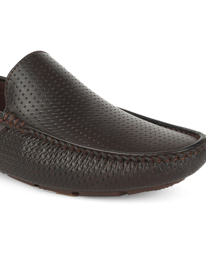 Khadim Lazard Loafers Casual Shoe for Men
