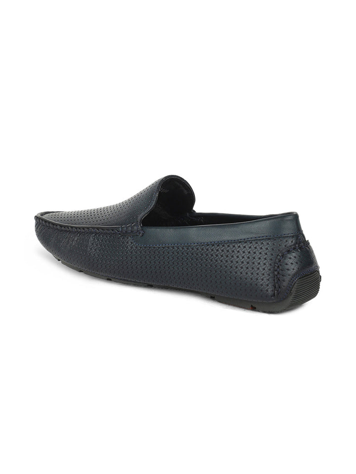 Khadim Lazard Loafers Casual Shoe for Men