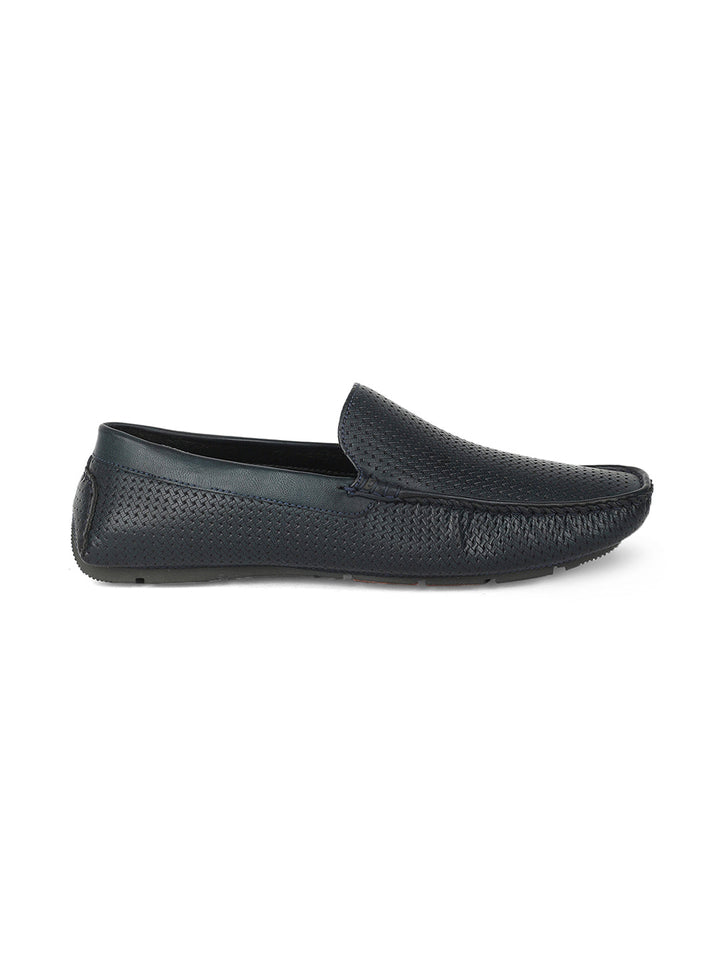 Khadim Lazard Loafers Casual Shoe for Men