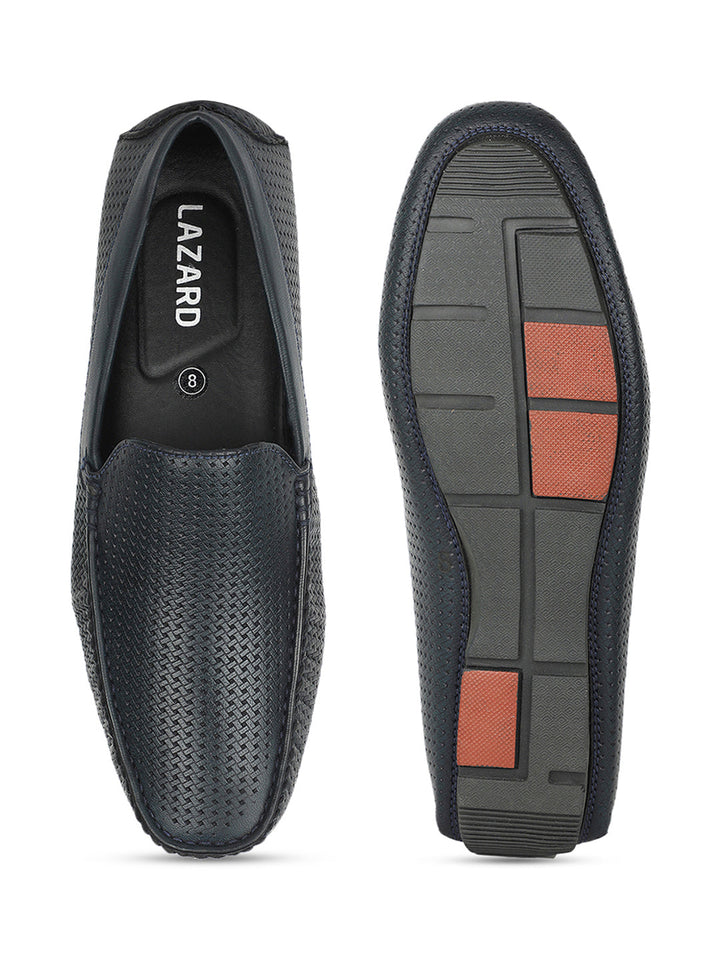 Khadim Lazard Loafers Casual Shoe for Men
