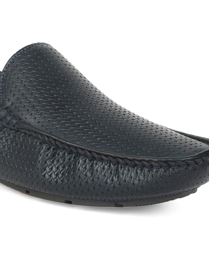 Khadim Lazard Loafers Casual Shoe for Men