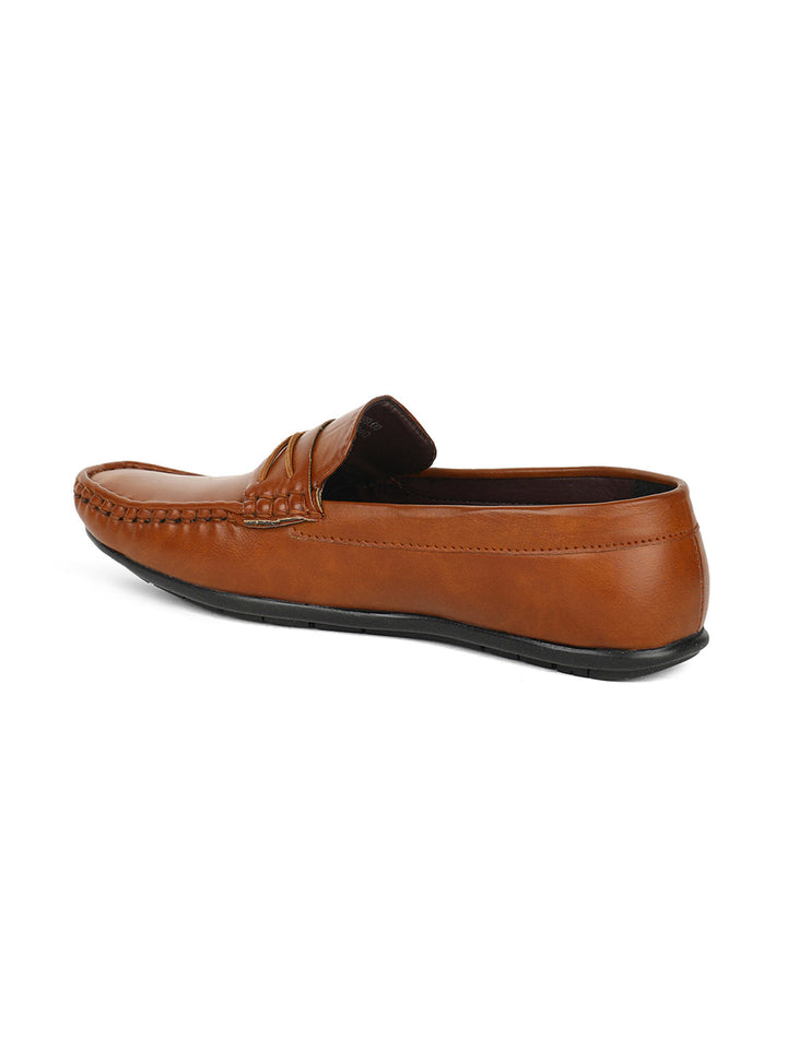 Khadim Lazard Loafers Casual Shoe for Men