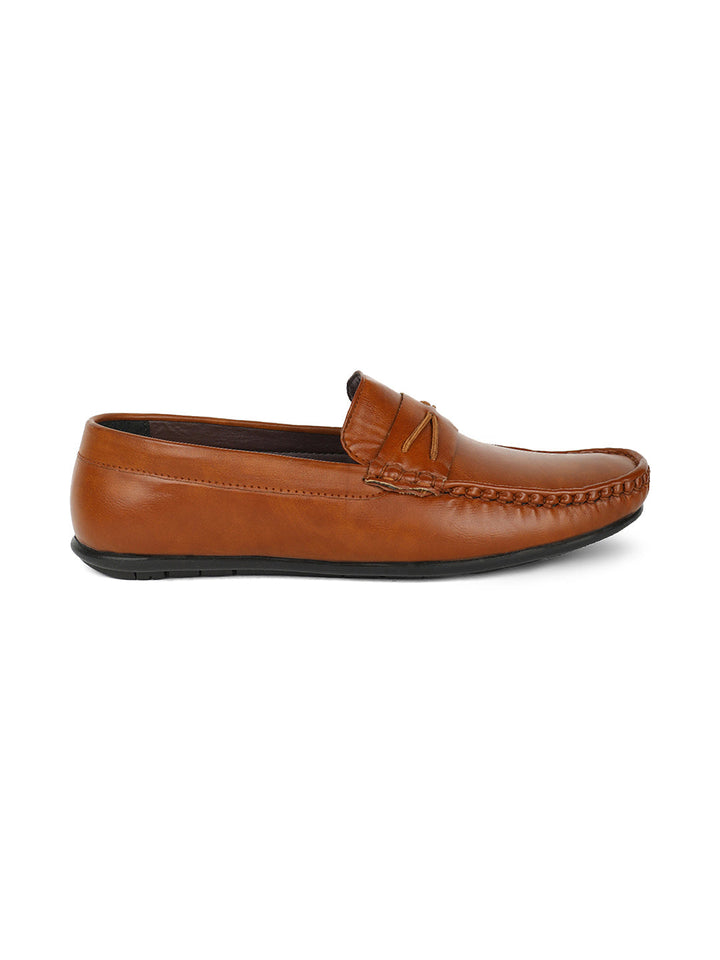 Khadim Lazard Loafers Casual Shoe for Men
