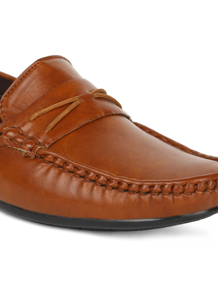 Khadim Lazard Loafers Casual Shoe for Men