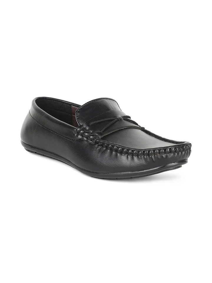 Khadim Lazard Loafers Casual Shoe for Men
