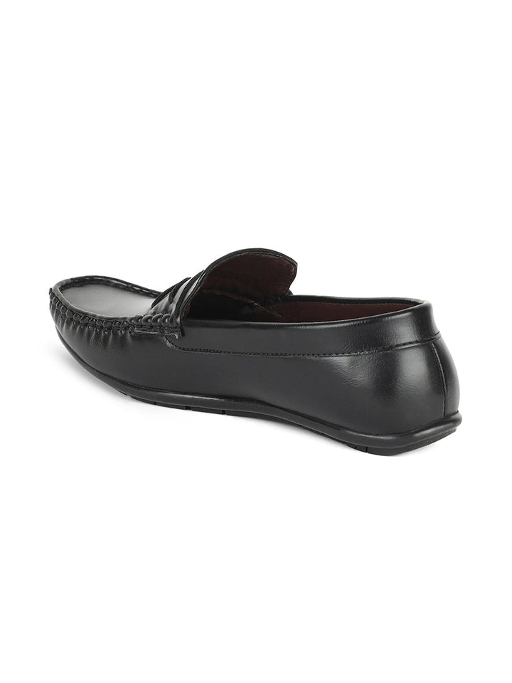 Khadim Lazard Loafers Casual Shoe for Men