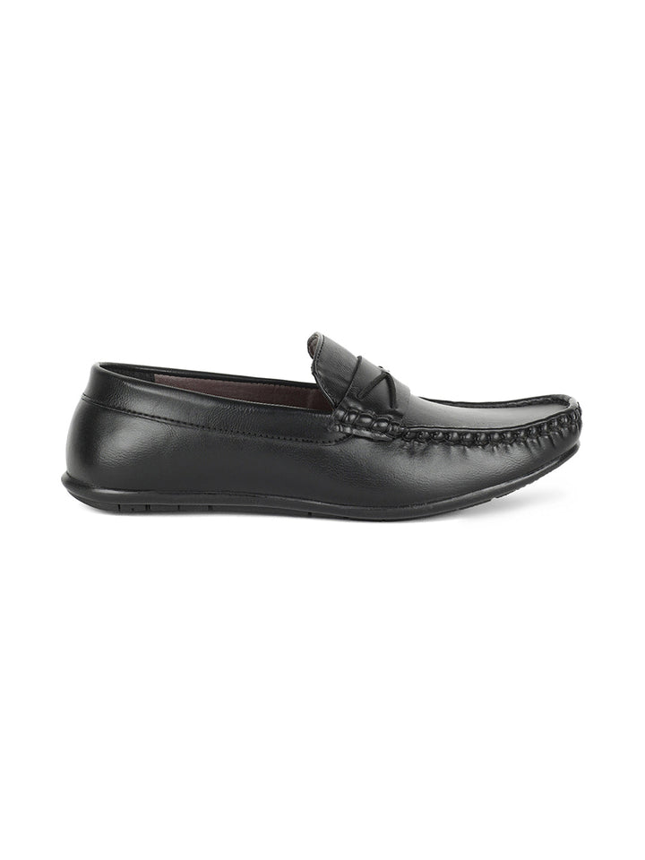 Khadim Lazard Loafers Casual Shoe for Men