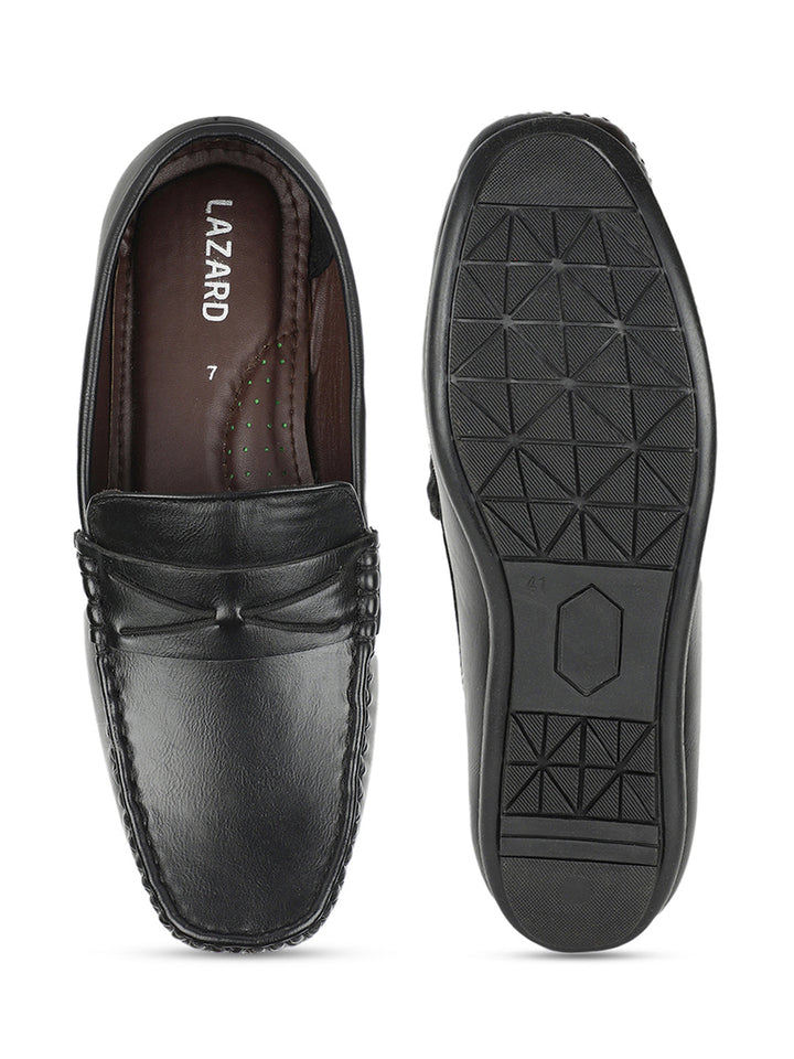 Khadim Lazard Loafers Casual Shoe for Men
