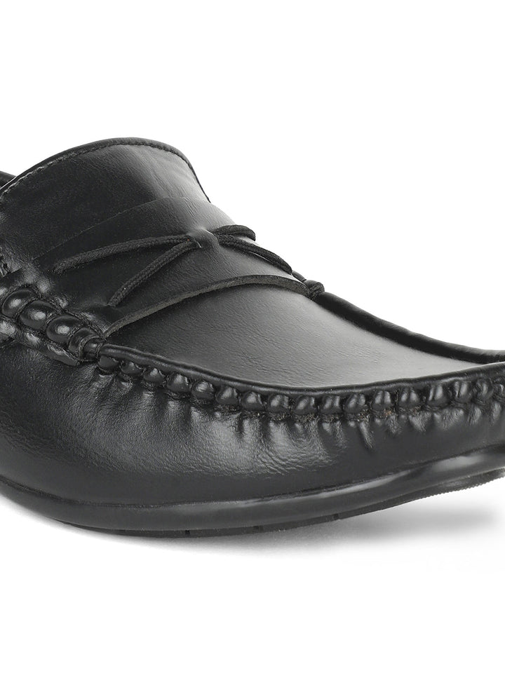 Khadim Lazard Loafers Casual Shoe for Men