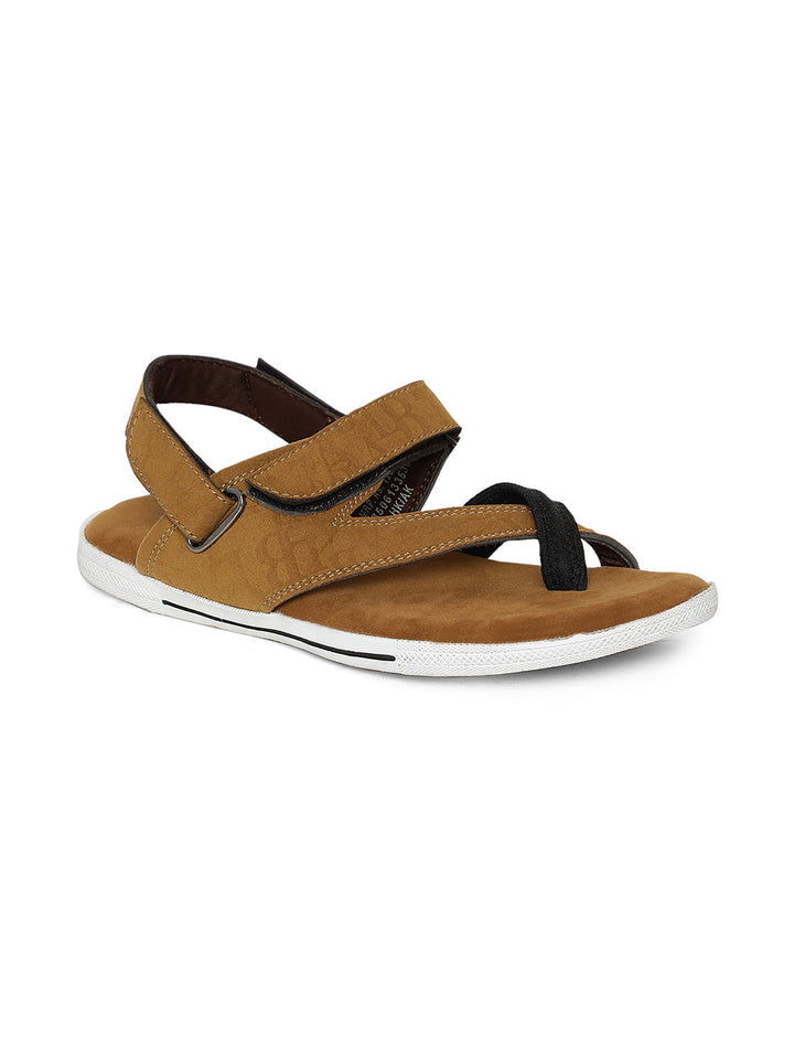Khadim Casual Sandal for Men