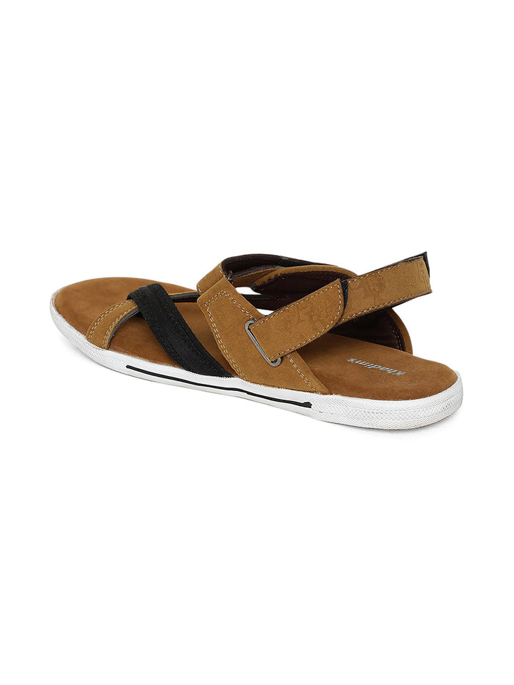 Khadim Casual Sandal for Men