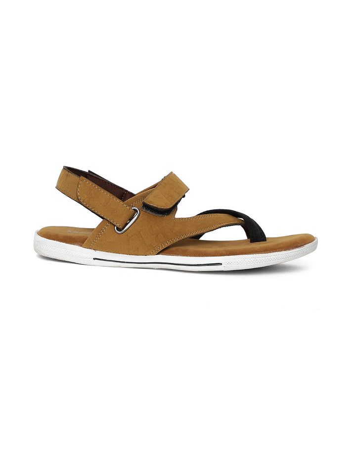 Khadim Casual Sandal for Men