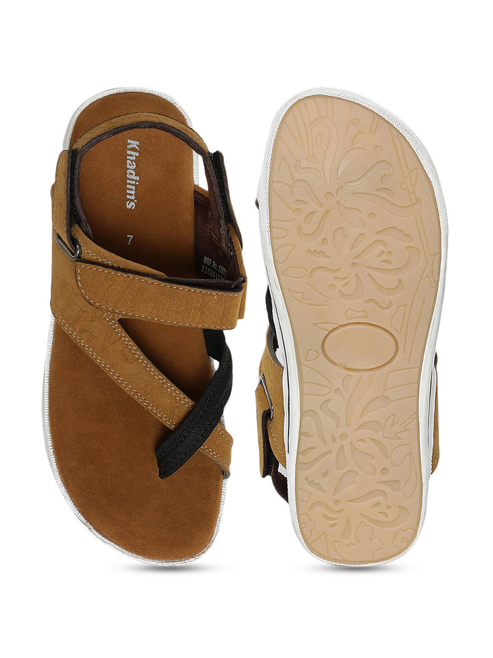 Khadim Casual Sandal for Men