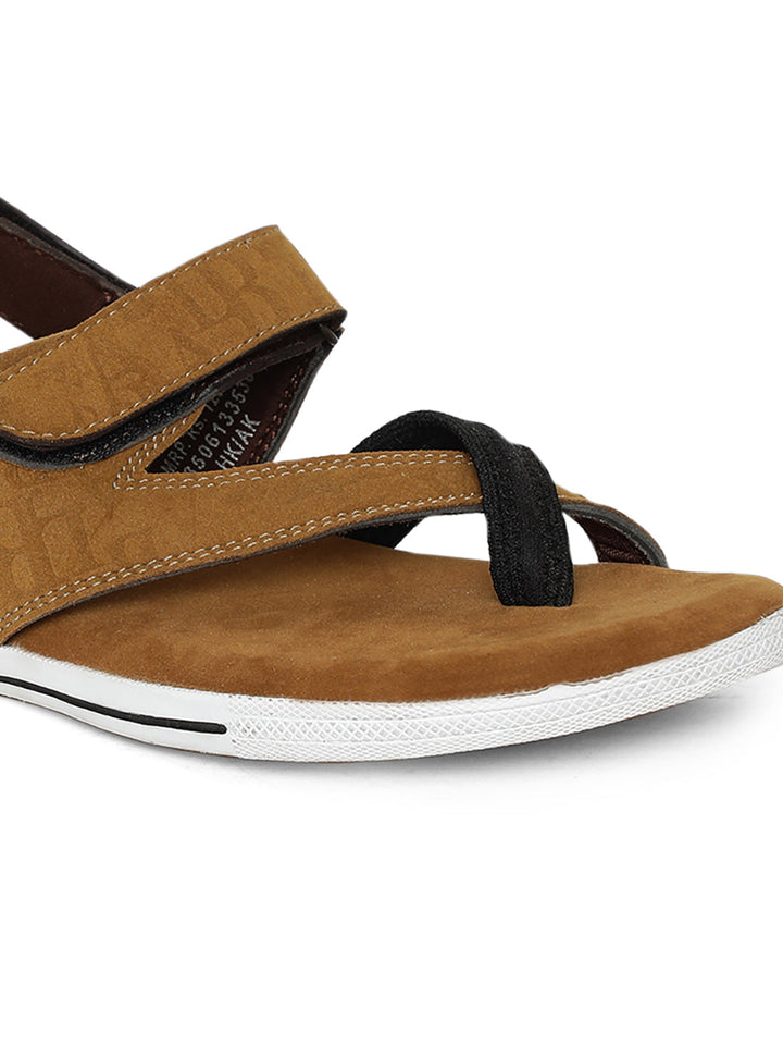 Khadim Casual Sandal for Men