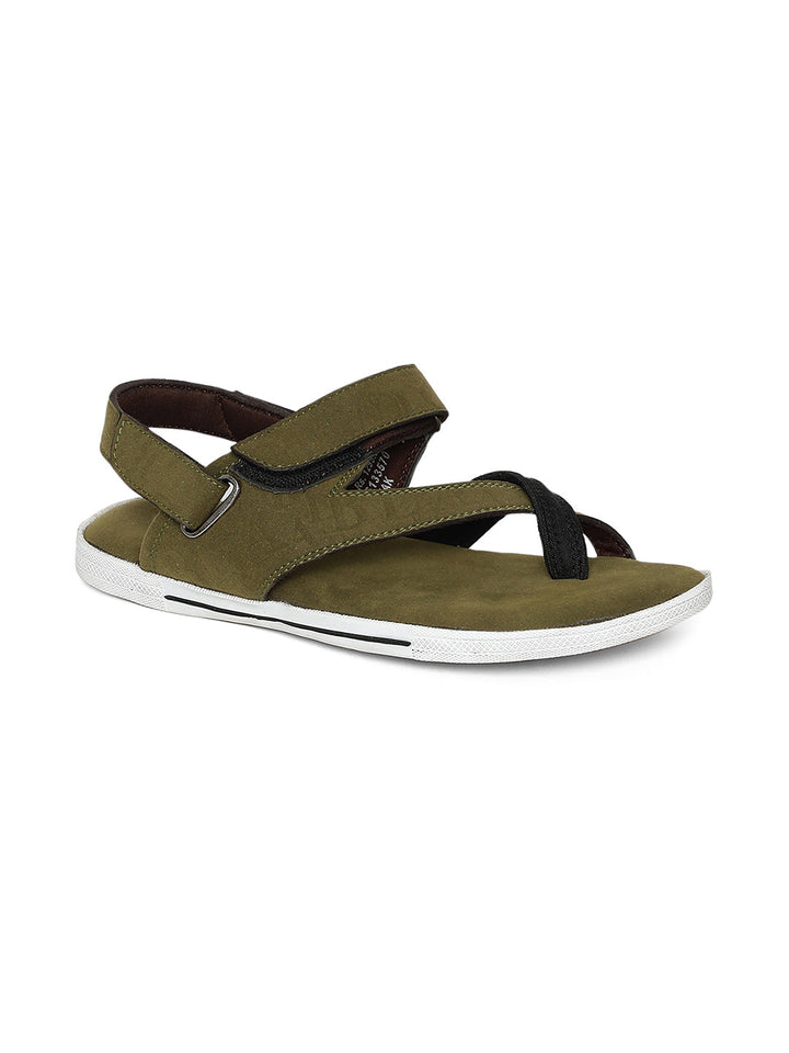 Khadim Casual Sandal for Men