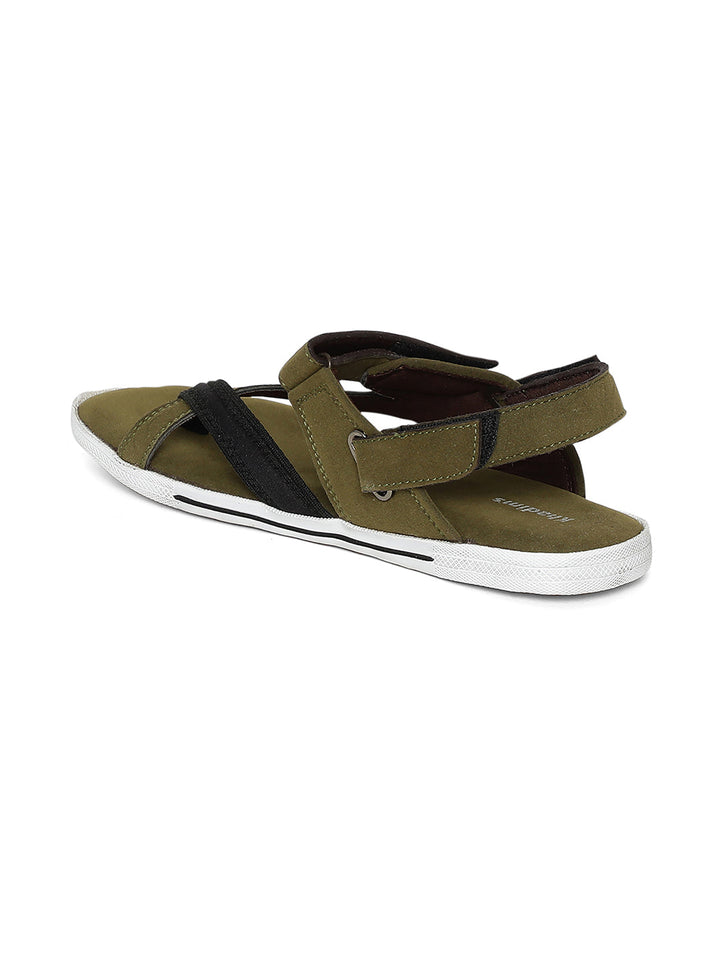 Khadim Casual Sandal for Men