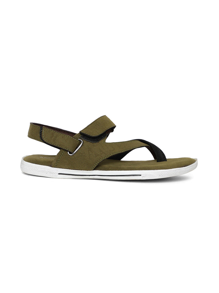 Khadim Casual Sandal for Men