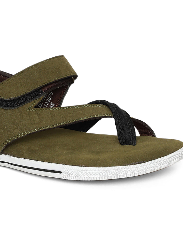 Khadim Casual Sandal for Men