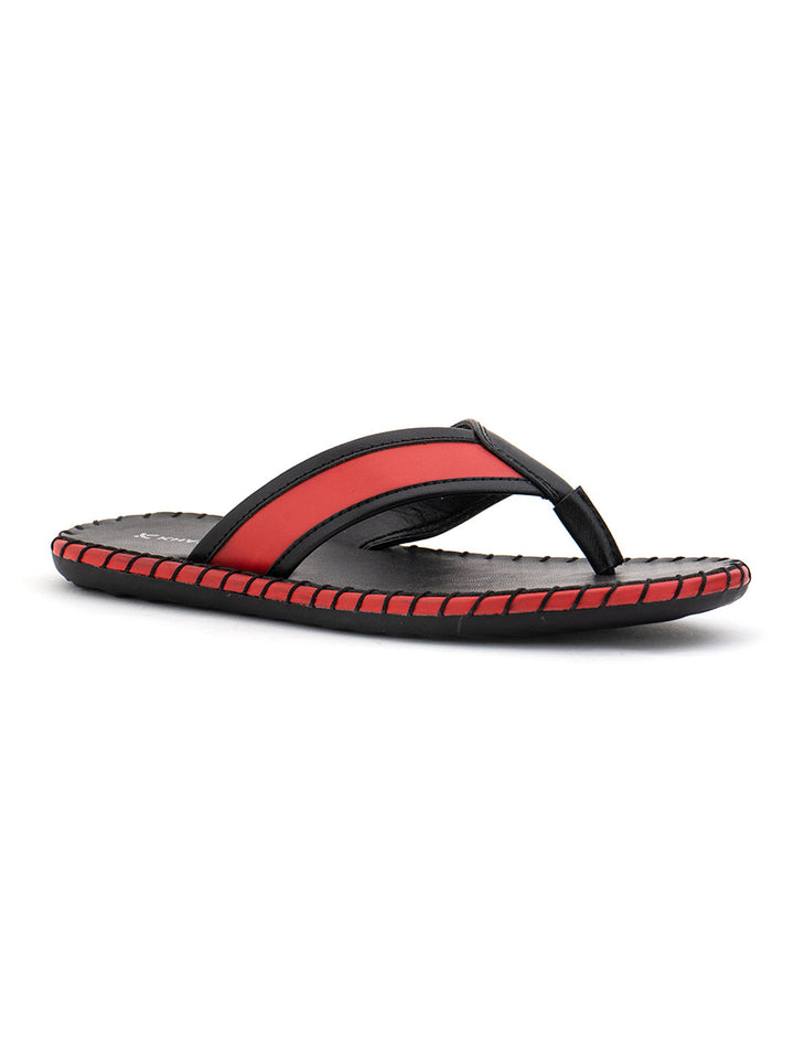 Khadim Casual Flip Flops for Men